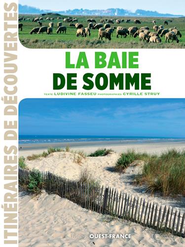 La baie de Somme