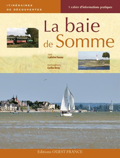 La baie de Somme