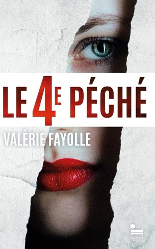 Le quatrième péché