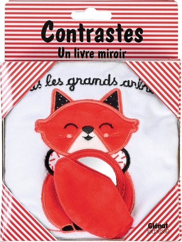 Sous les grands arbres