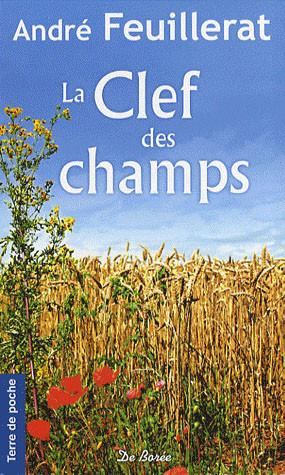 La Clef des champs
