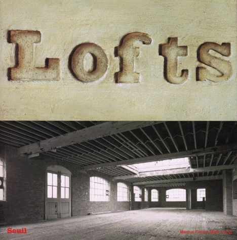 Lofts