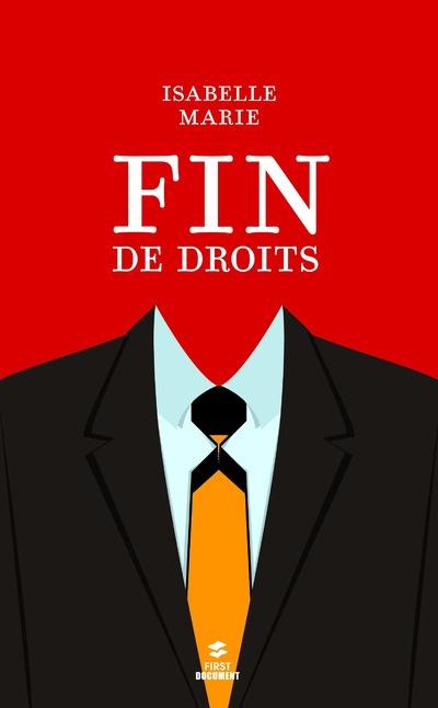 Fin de droits
