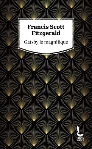 Gatsby le magnifique