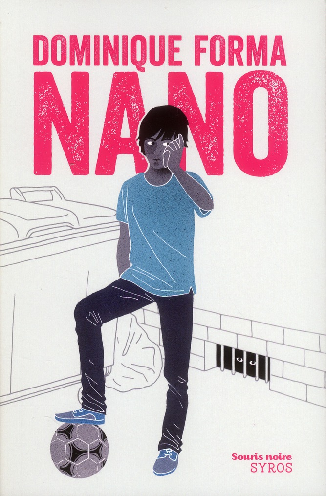 Nano