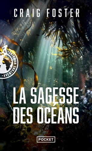 La sagesse des océans