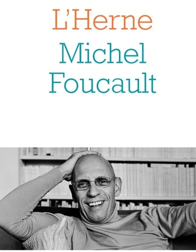 Cahier Foucault. Edition revue et augmentée