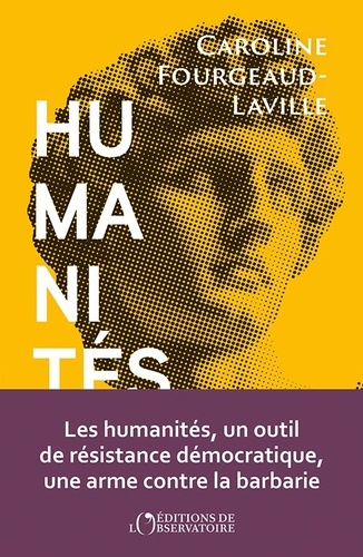 Humanités. Peut-on vivre sans elles ?