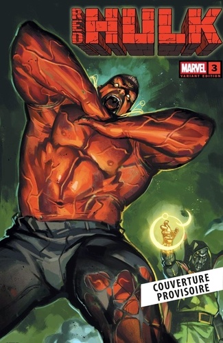 Doom World N° 3 . Edition collector