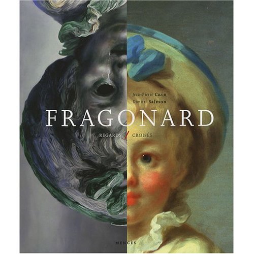 Fragonard. Regards croisés