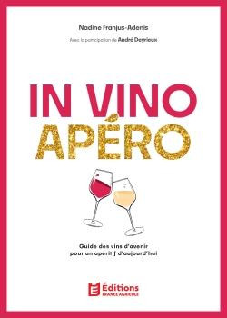 In vino apero, les réponses du vin face aux changements
