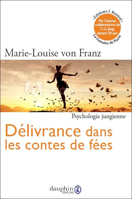 La délivrance dans les contes de fées