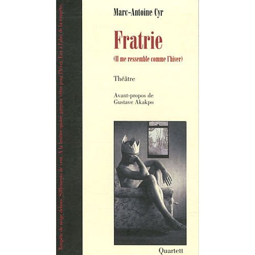 Fratrie
