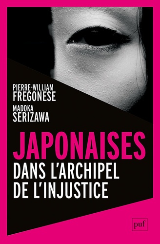 Japonaises. Dans l'archipel de l'injustice