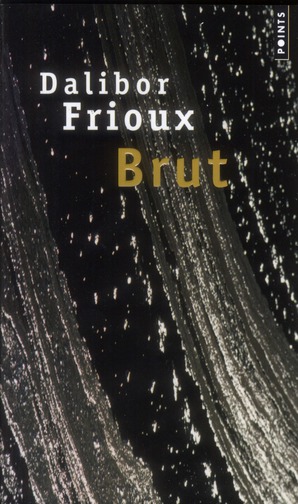 Brut