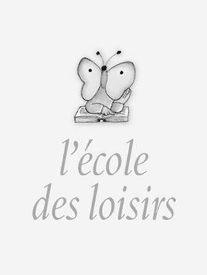 Le Premier Voyage de Pisuké