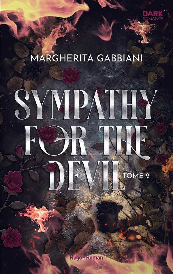 Sympathy for the Devil/02/