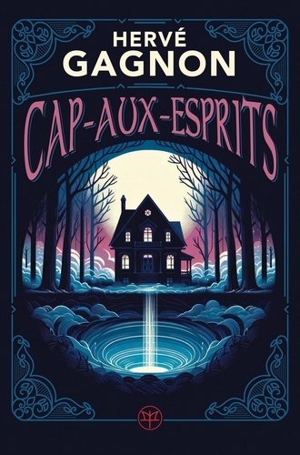 Cap-aux-esprits