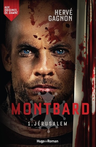 Montbard/01/Jérusalem