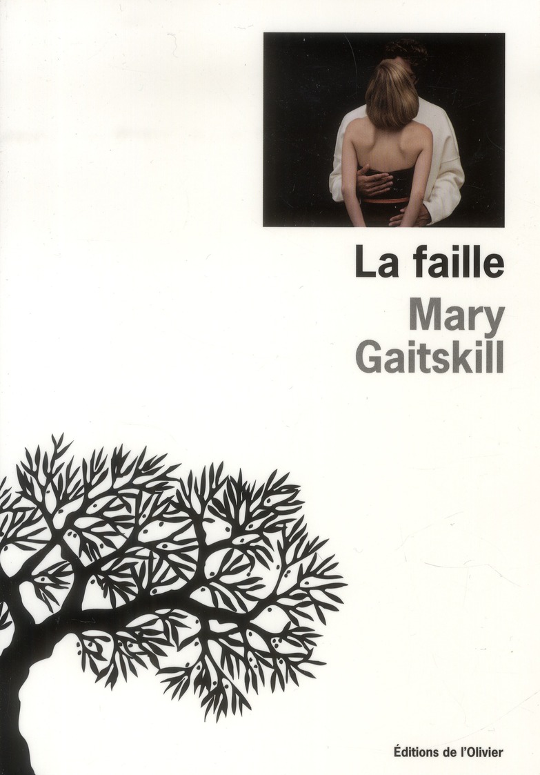 La faille
