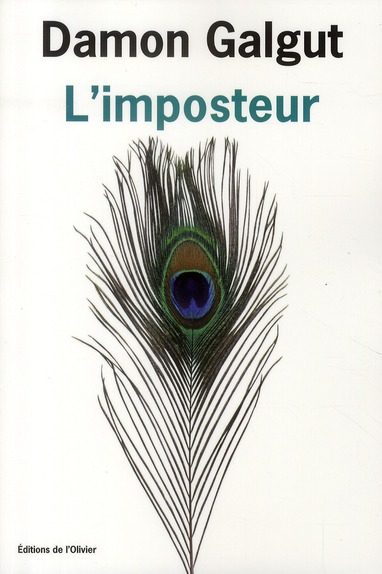 L'Imposteur