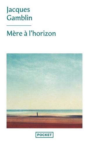 Mère à l'horizon