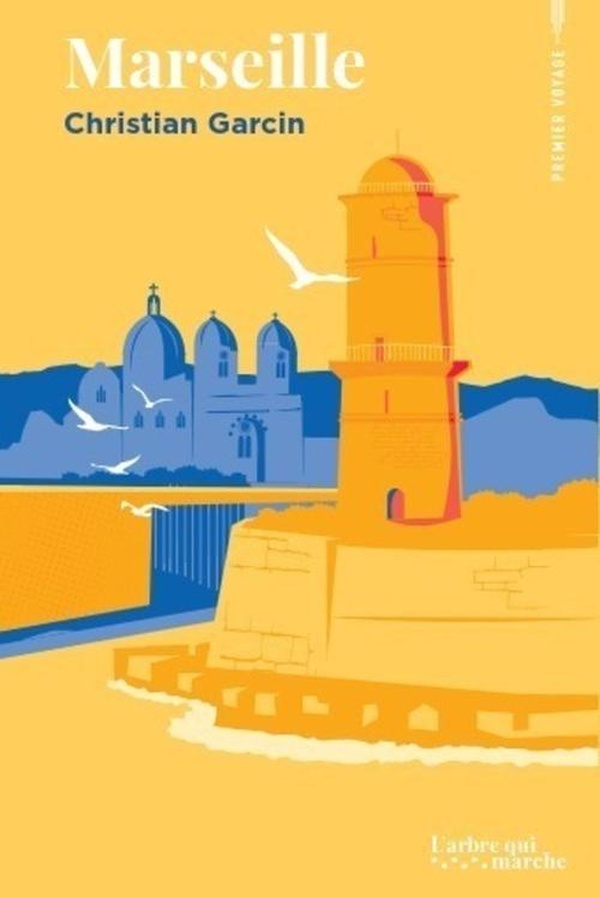 Marseille