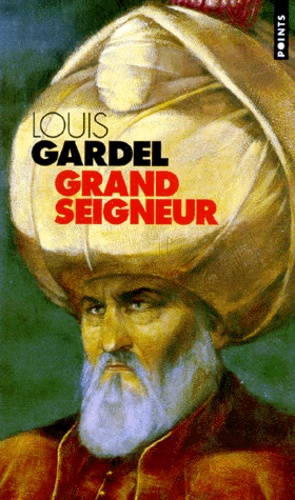 Grand seigneur