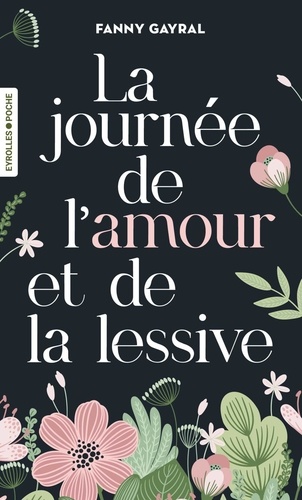 La journée de l'amour et de la lessive