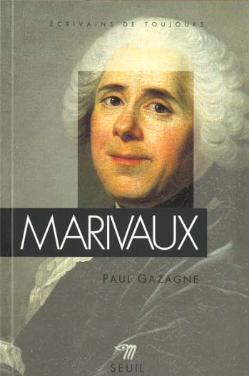 Marivaux