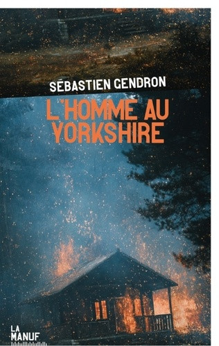 L'homme au yorkshire. La tuerie de Belhade