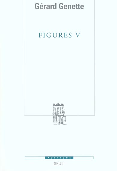Figures V
