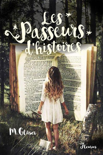Les passeurs d'histoires
