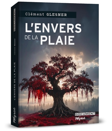 L'envers de la plaie