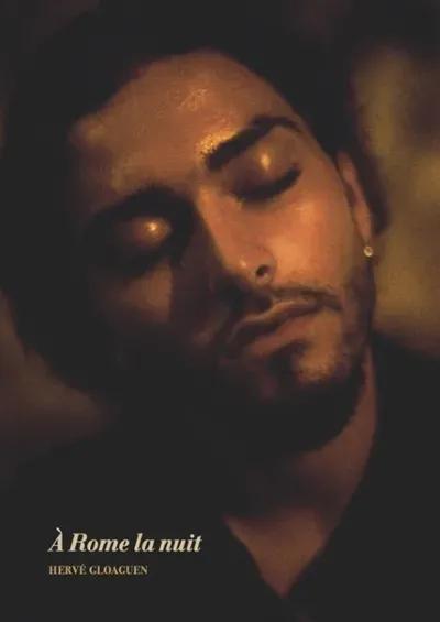 A Rome la nuit