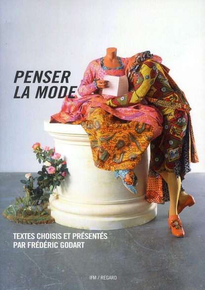 Penser la mode