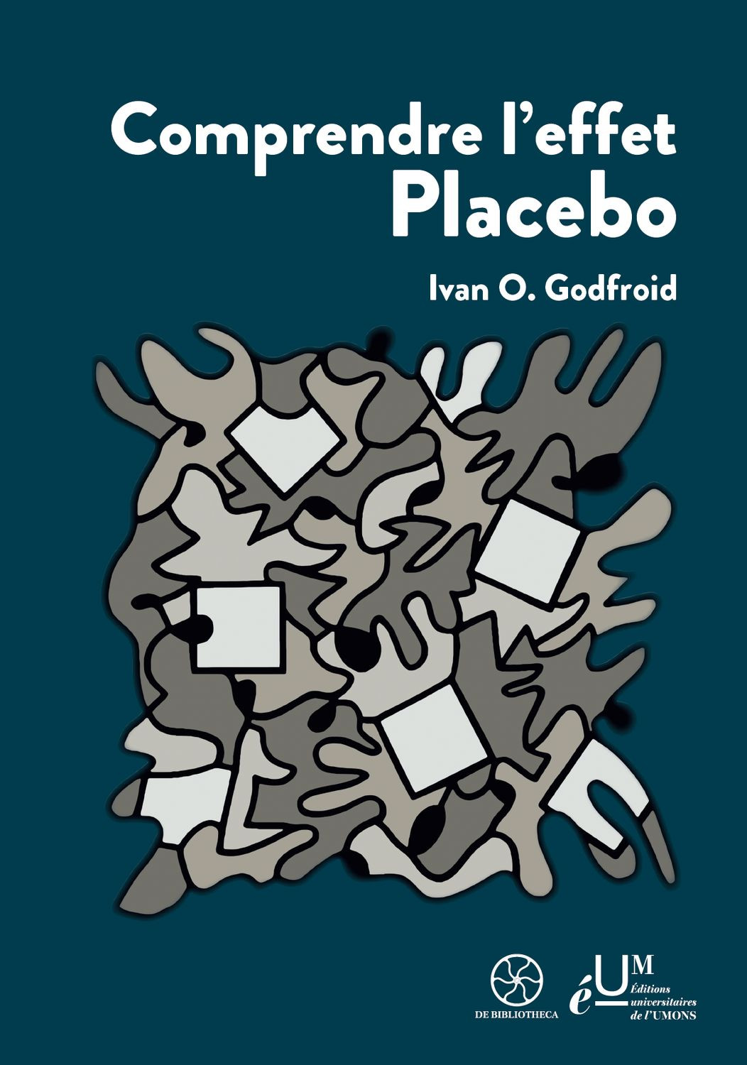 Comprendre l'effet Placebo