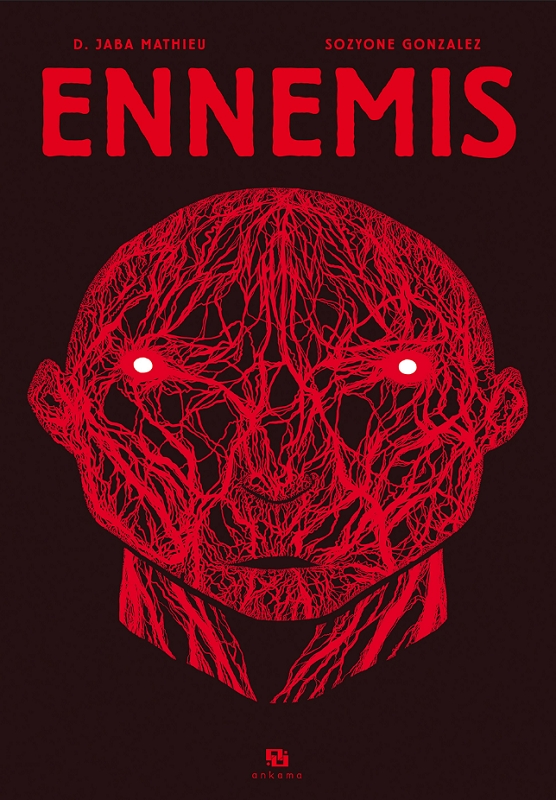 Ennemis