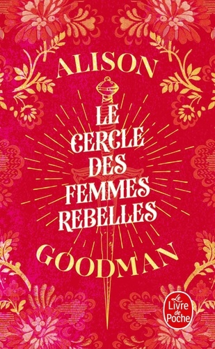 Le Cercle des femmes rebelles