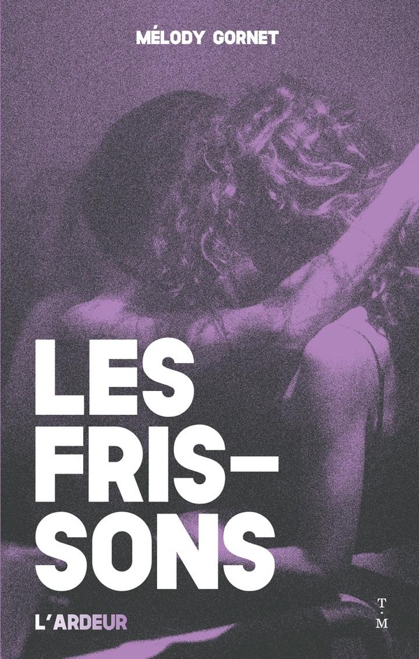 Les frissons