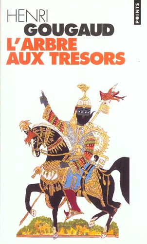 L'arbre aux trésors. Légendes du monde entier