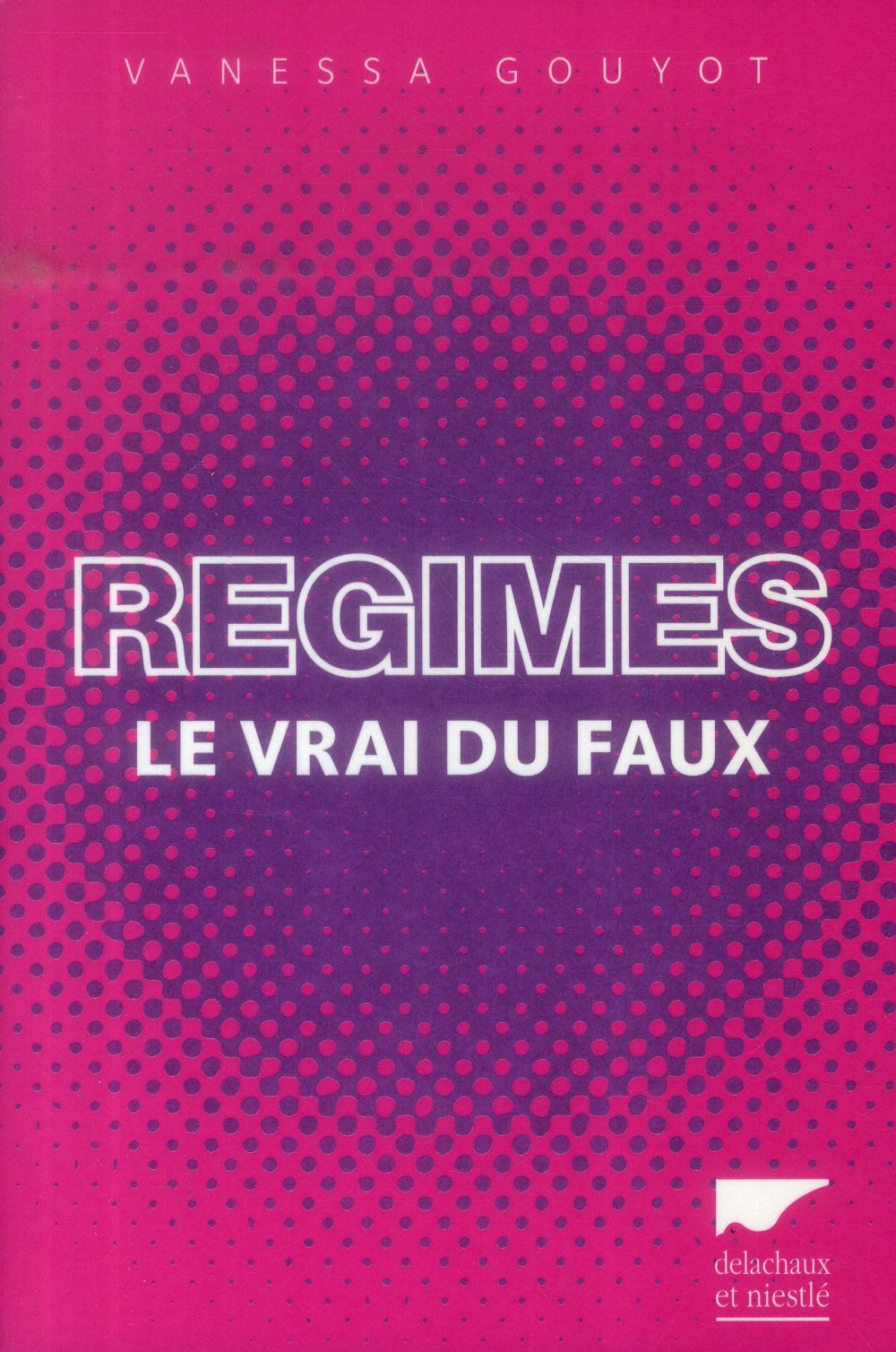 Régimes. Le vrai du faux