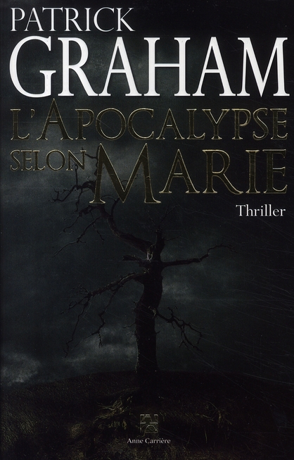L'Apocalypse selon Marie