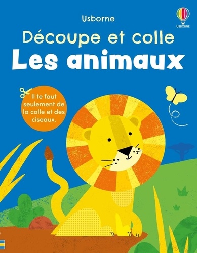 Les animaux