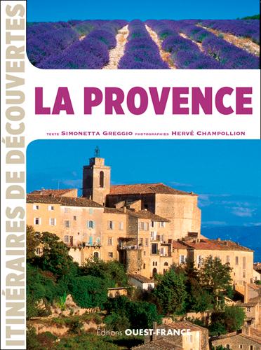 La Provence