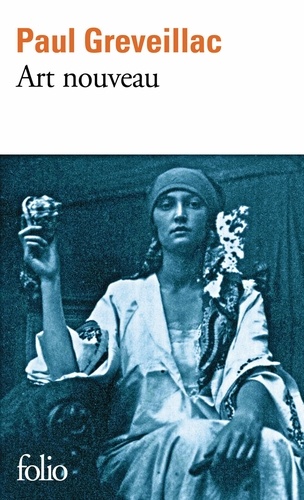 Art Nouveau