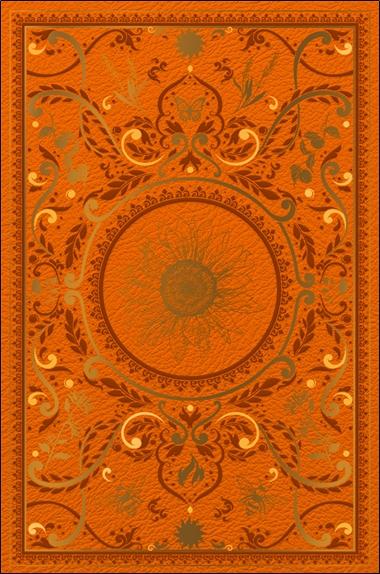 Grimoire vierge Litha