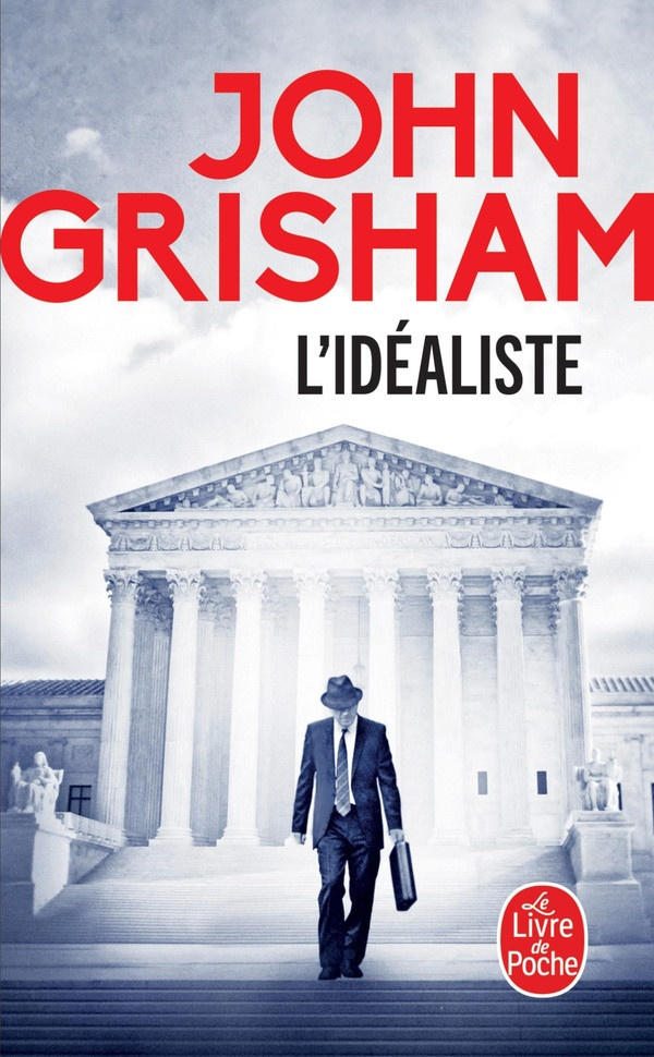L'Idéaliste