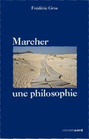 Marcher, une philosophie