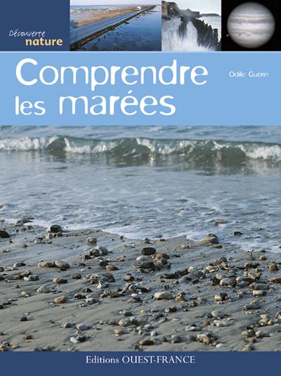 Comprendre les marées